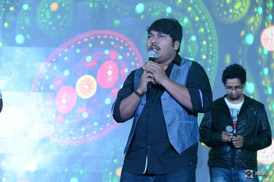 Asura-Movie-Audio-Launch